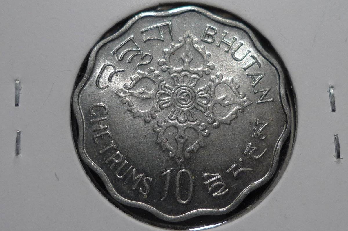 Around-The-World-With-Coins---A-Coin-Geography-Game