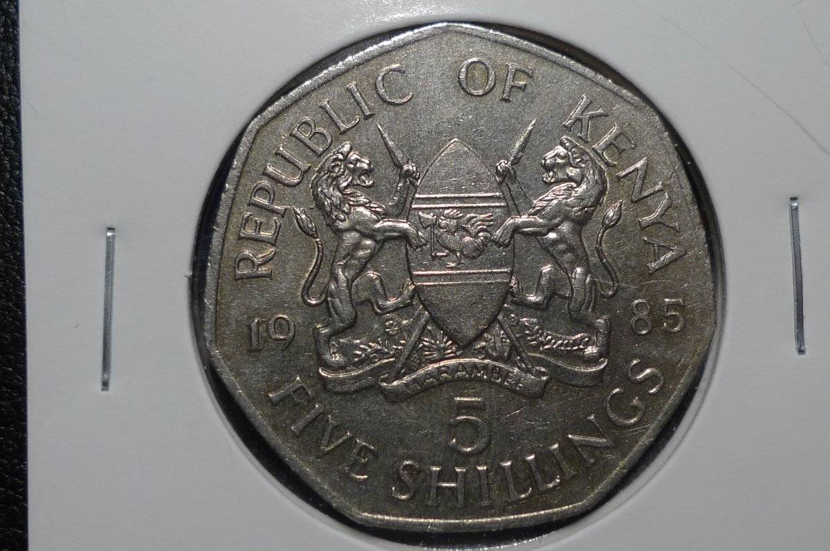 Around-The-World-With-Coins---A-Coin-Geography-Game