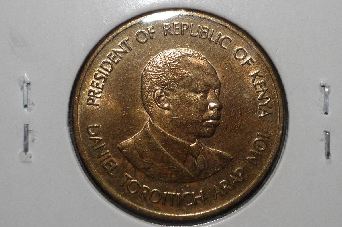 Post-What-You-Feel-Are-Some-Of-The-Most-Beautiful-Coin-Designs