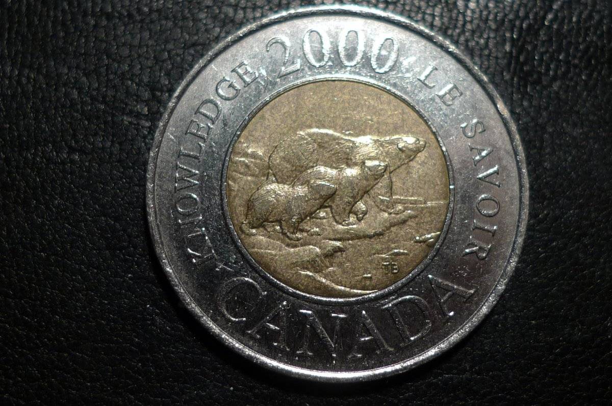 Show-Off-Your-Bi-Metallic-Coins-World-Wide