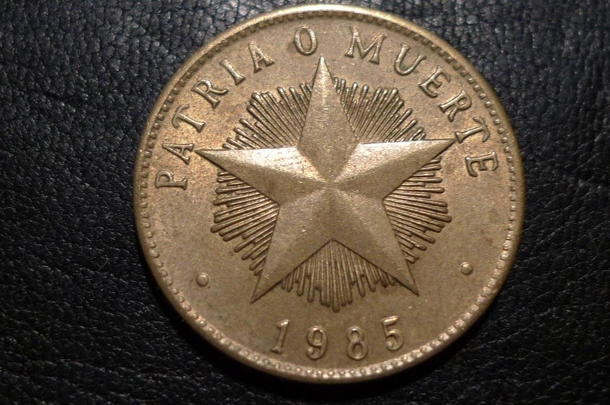 Around-The-World-With-Coins---A-Coin-Geography-Game