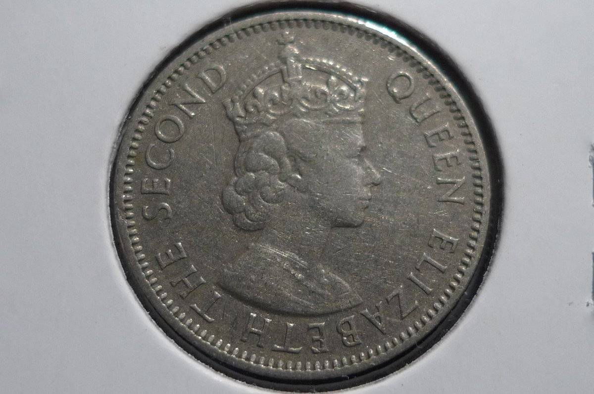 Around-The-World-With-Coins---A-Coin-Geography-Game
