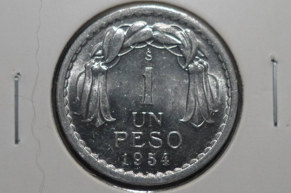 Post-Your-Coins-Depicting-Beards!