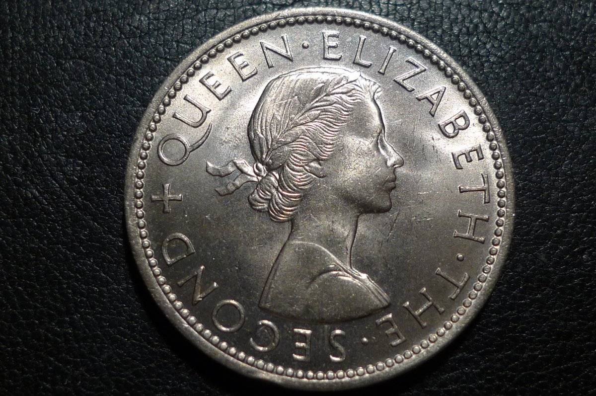 Around-The-World-With-Coins---A-Coin-Geography-Game