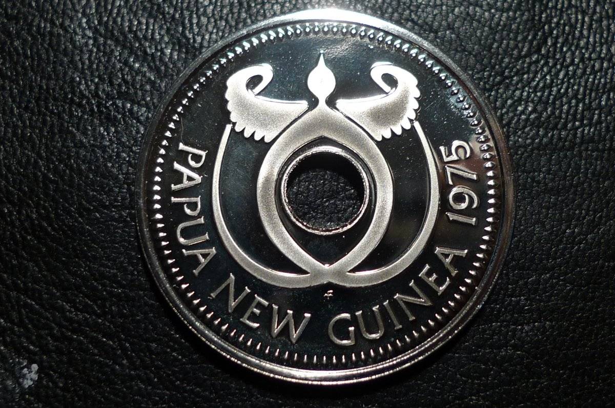Around-The-World-With-Coins---A-Coin-Geography-Game