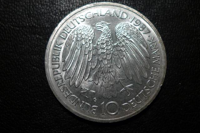 Yet-Another-Forum-Game---Numismatic-Go-Fish!