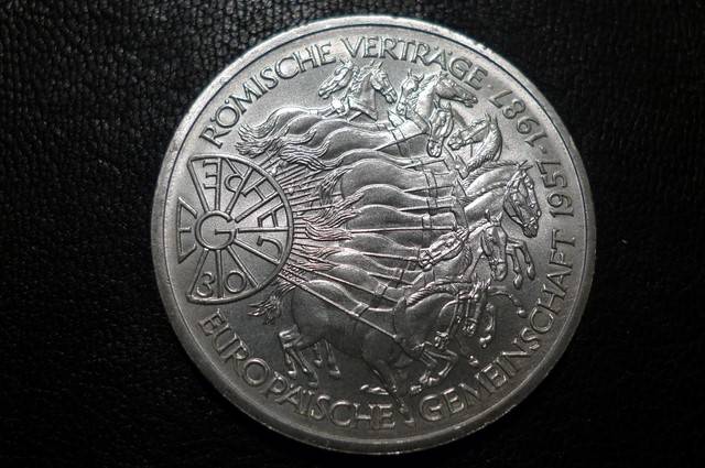 Yet-Another-Forum-Game---Numismatic-Go-Fish!