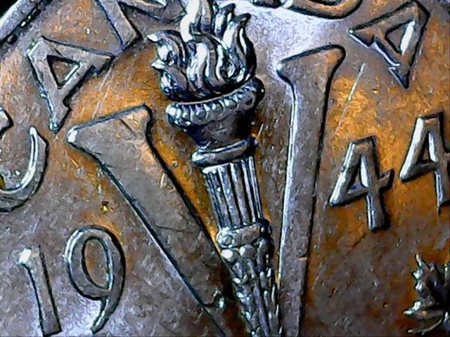 1944-Canada-5-Cents-:-Opinions