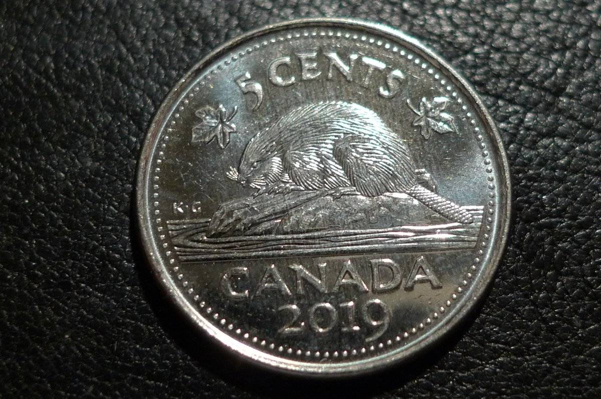 Around-The-World-With-Coins---A-Coin-Geography-Game