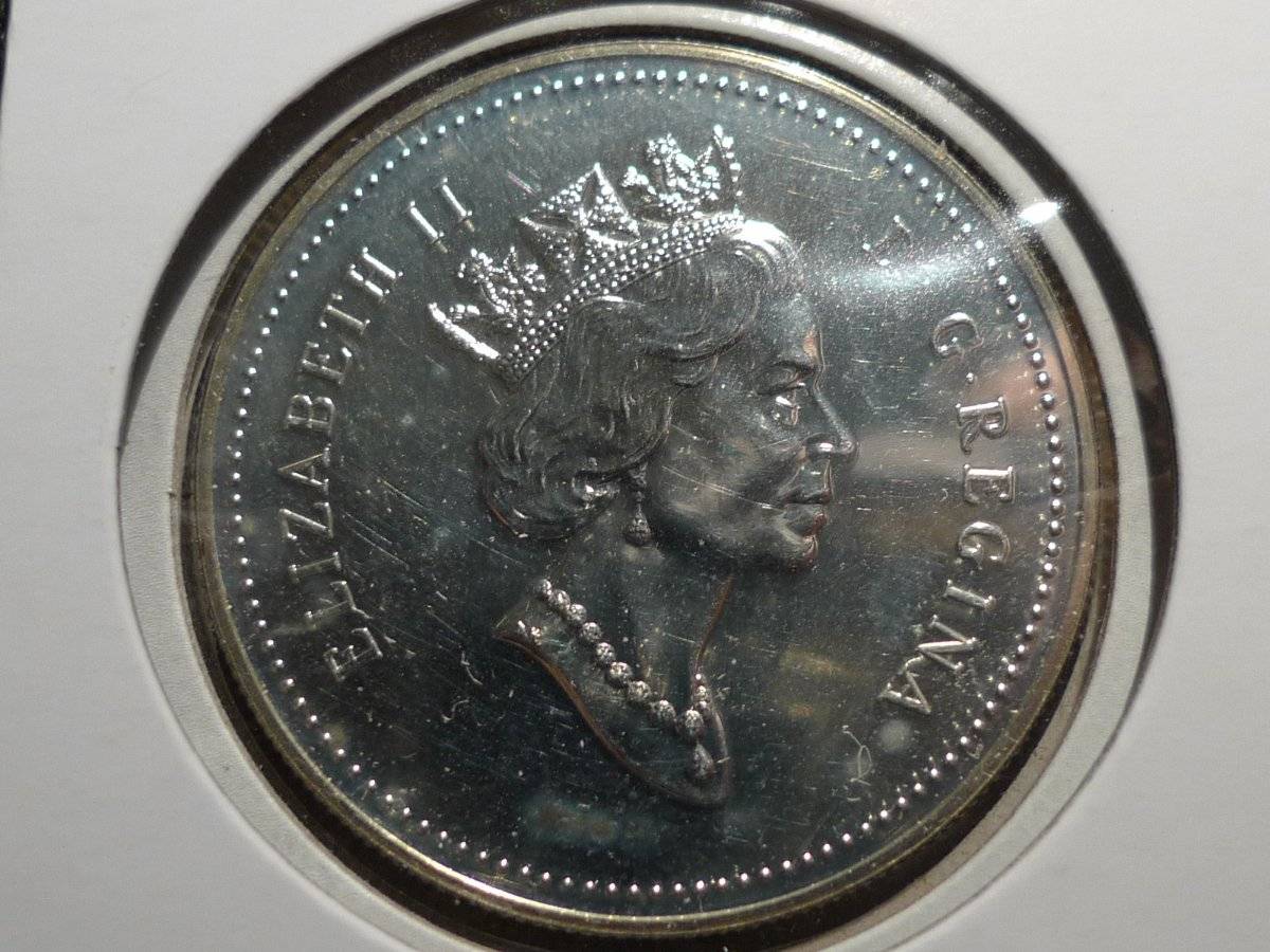 Around-The-World-With-Coins---A-Coin-Geography-Game