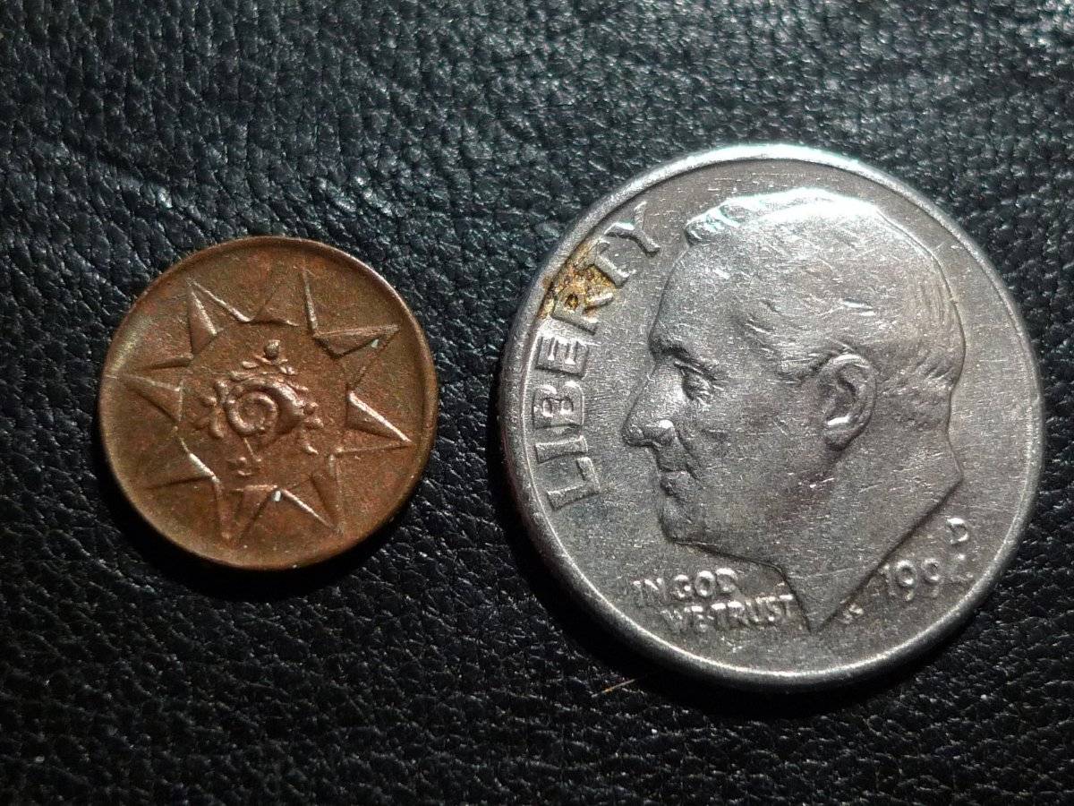 Yet-Another-Forum-Game---Numismatic-Go-Fish!