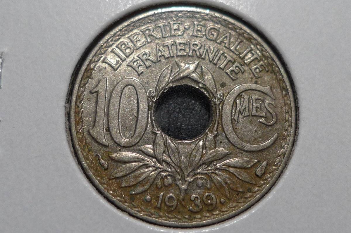 Post-Your-Coins-With-Center-Holes