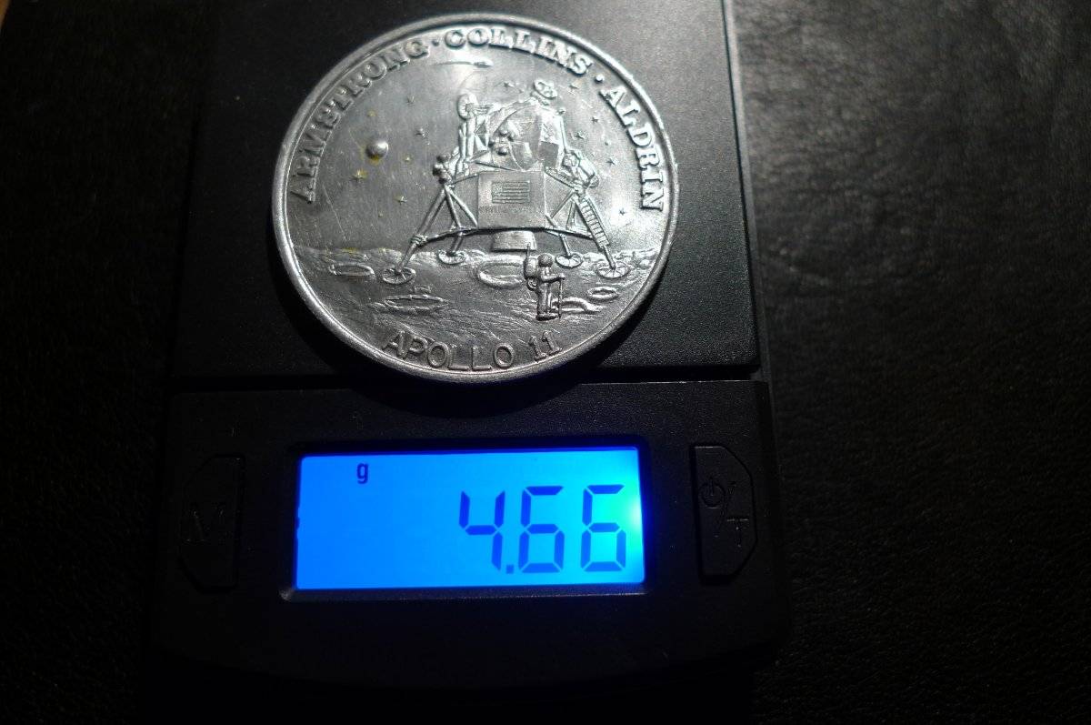 Yet-Another-Forum-Game---Numismatic-Go-Fish!