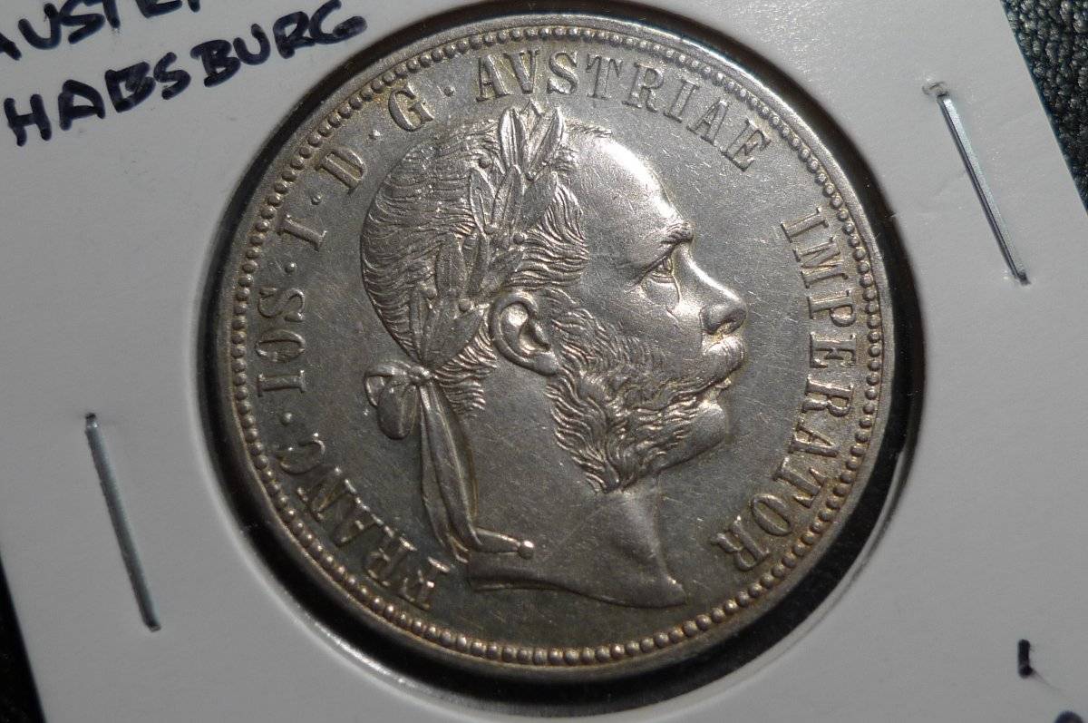 Around-The-World-With-Coins---A-Coin-Geography-Game