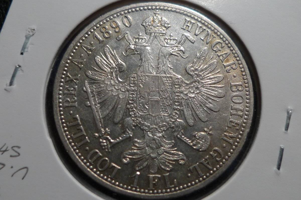 Around-The-World-With-Coins---A-Coin-Geography-Game