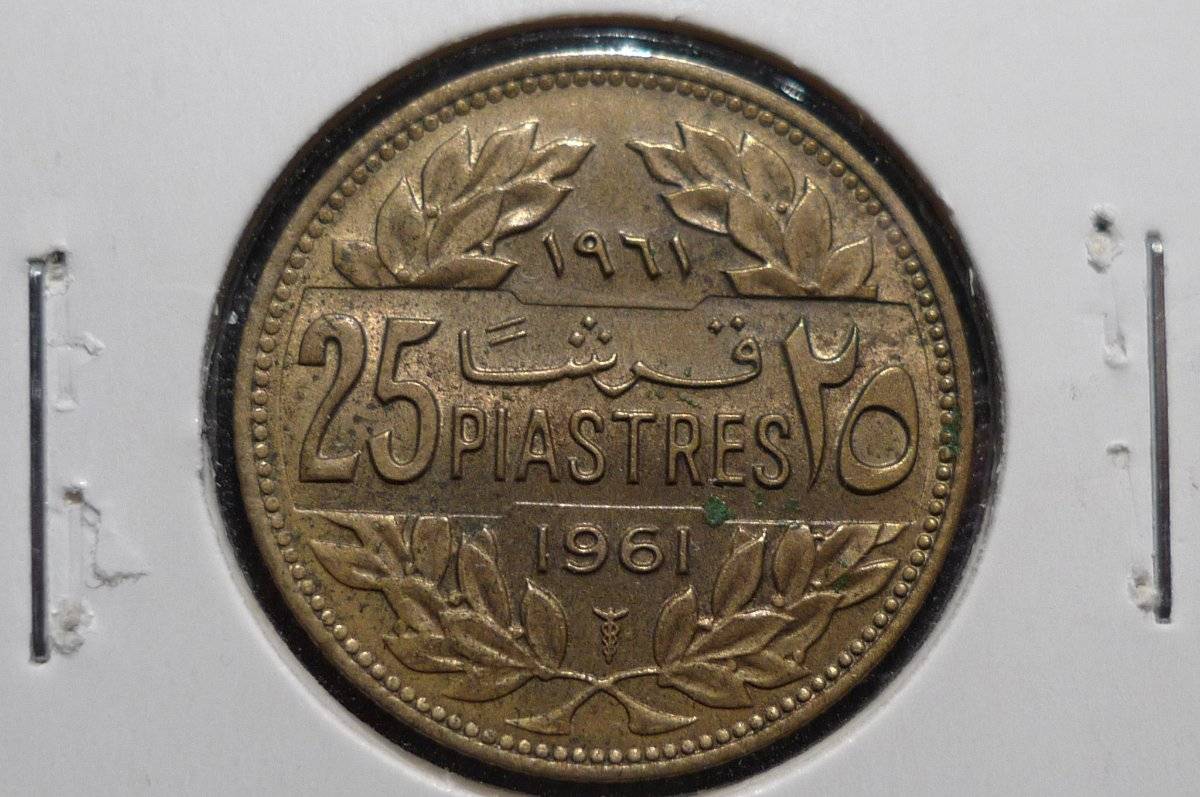 Around-The-World-With-Coins---A-Coin-Geography-Game