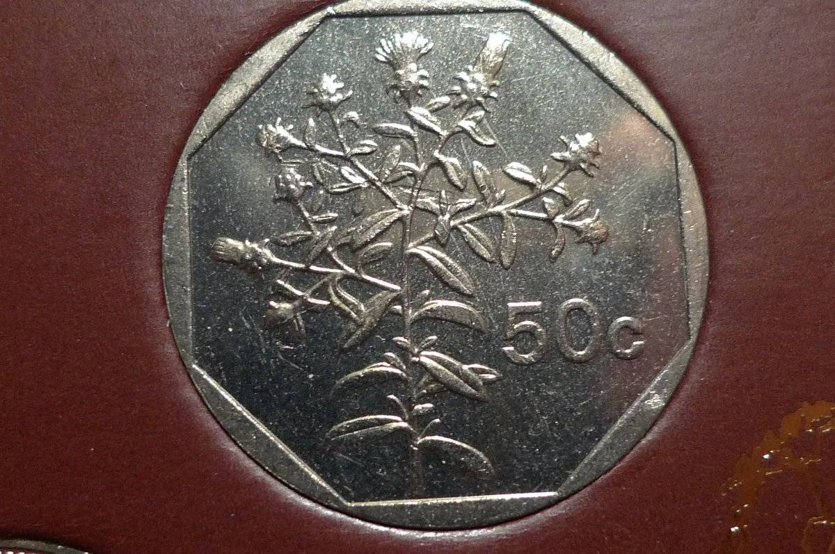 Around-The-World-With-Coins---A-Coin-Geography-Game