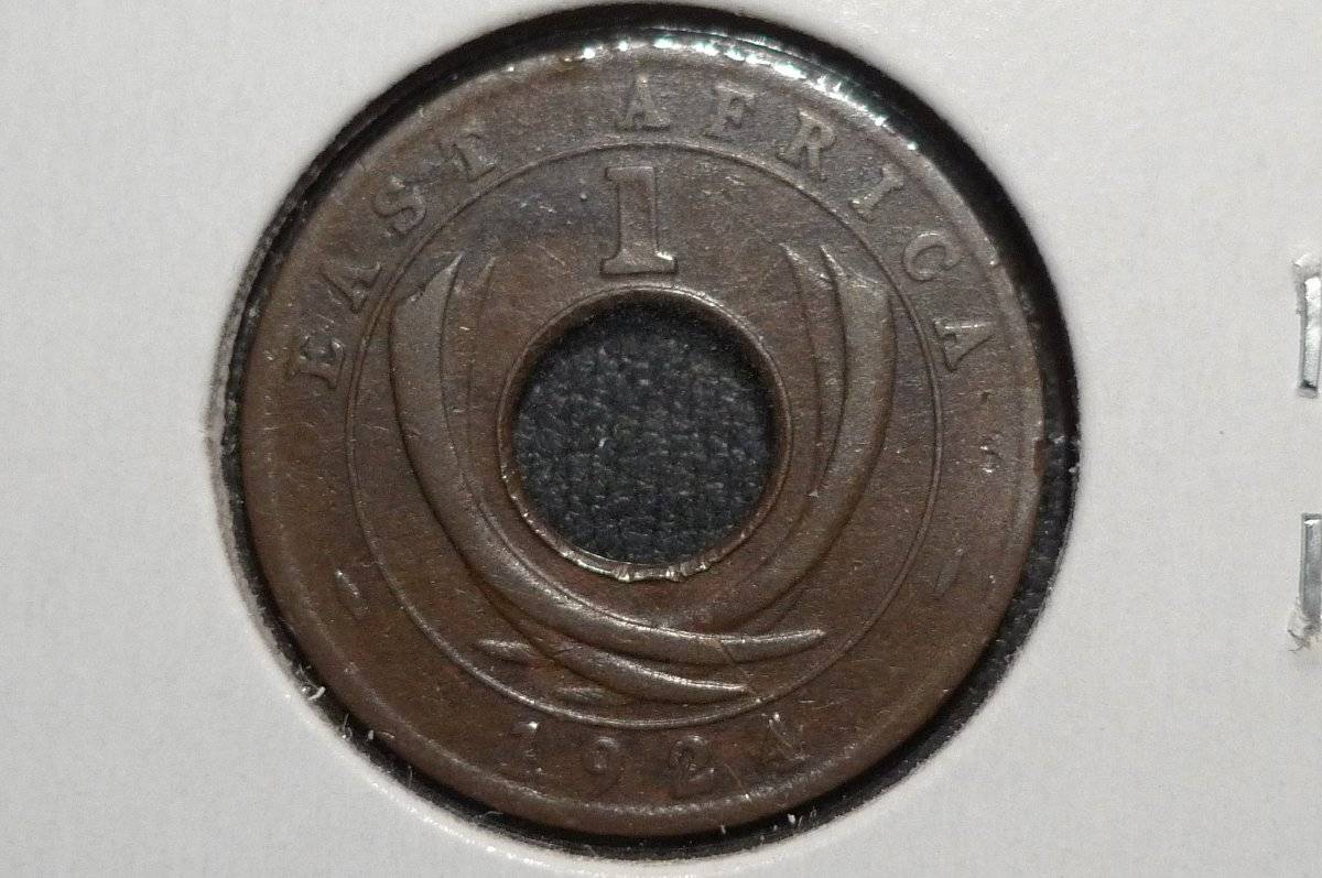 Around-The-World-With-Coins---A-Coin-Geography-Game