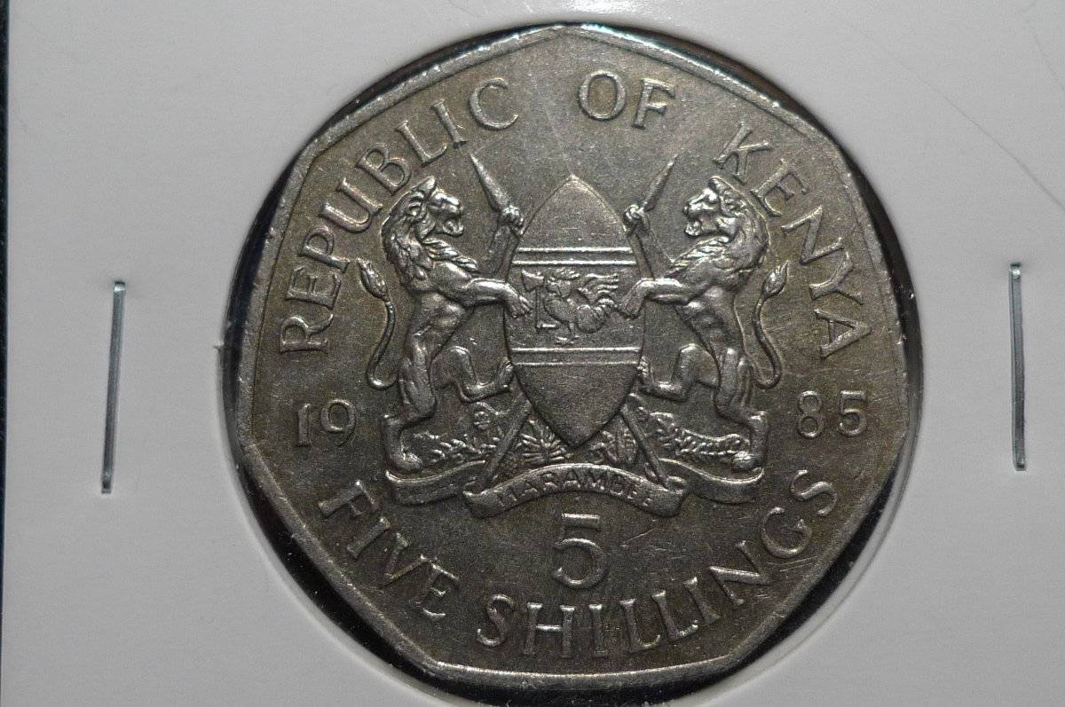 Around-The-World-With-Coins---A-Coin-Geography-Game