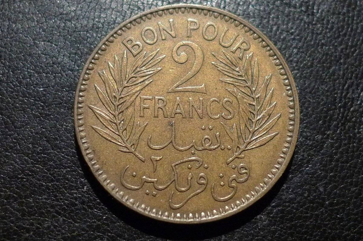Around-The-World-With-Coins---A-Coin-Geography-Game
