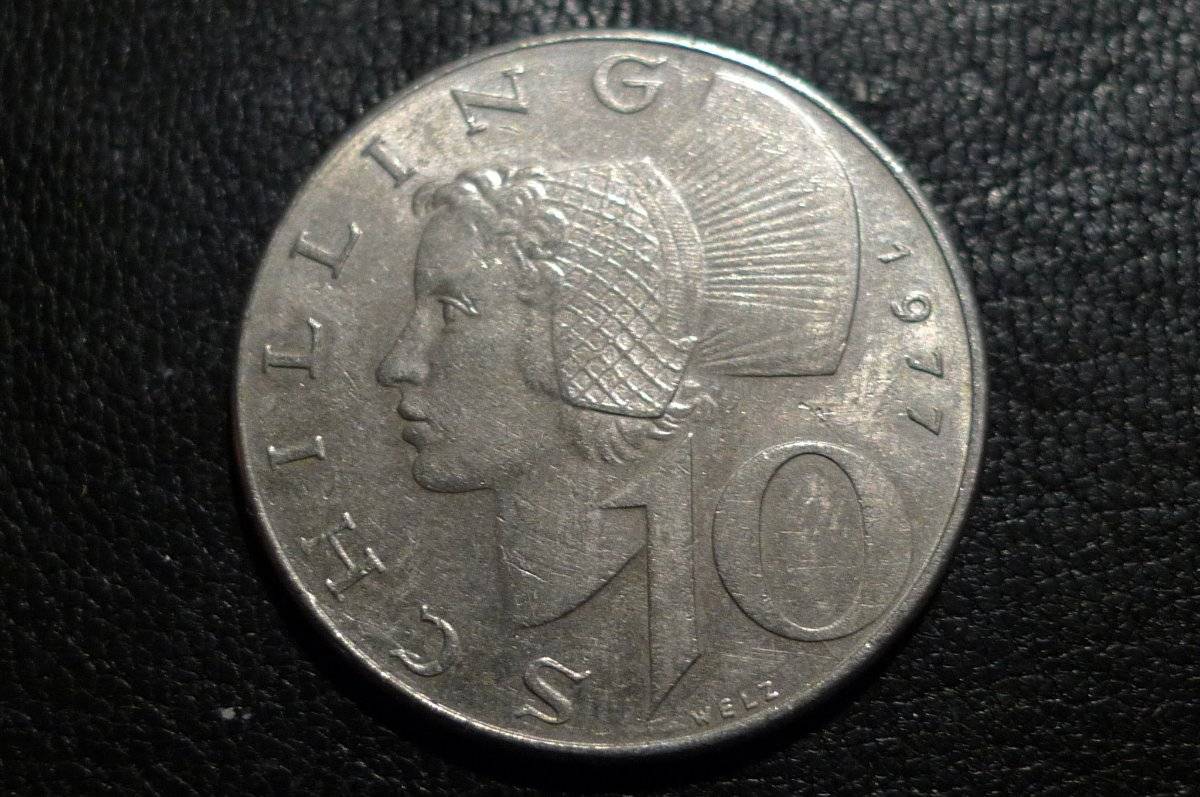 Post-What-You-Feel-Are-Some-Of-The-Most-Beautiful-Coin-Designs