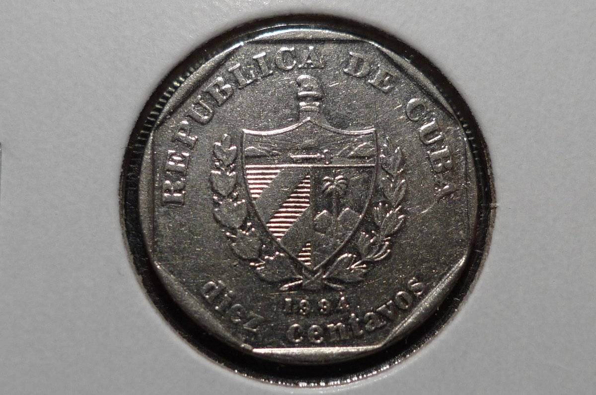Post-Your-Coins-With-A-Castle
