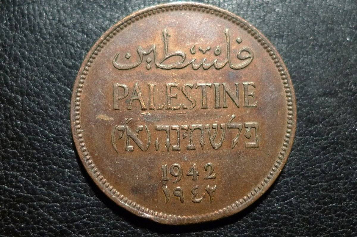 Post-Your-Agriculture-Themed-Coins!
