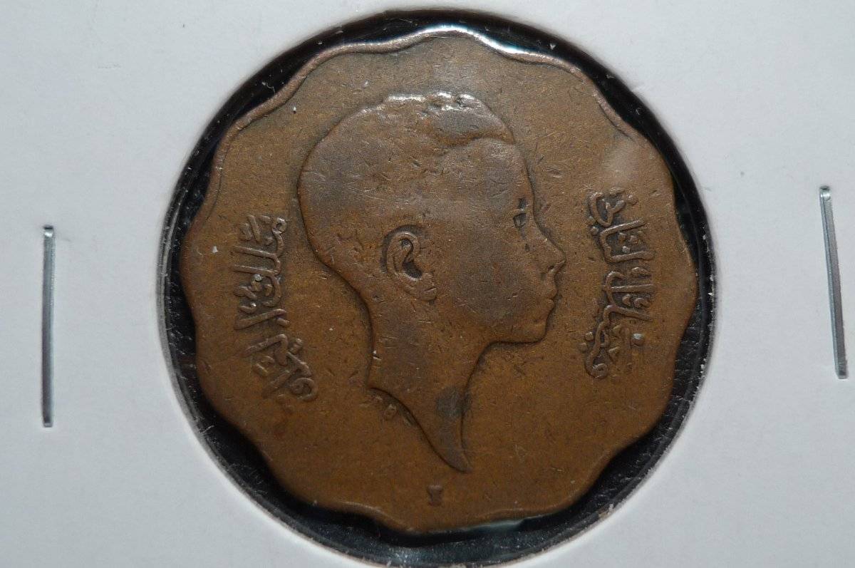 Around-The-World-With-Coins---A-Coin-Geography-Game