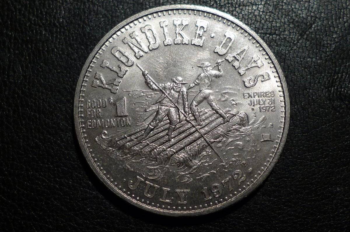 Post-Your-Coins-With-Hats