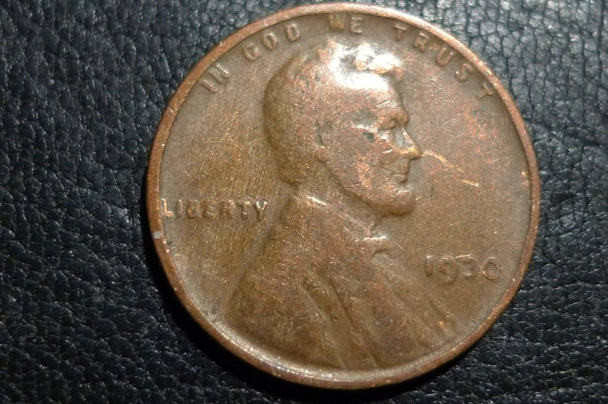 How-Far-Back-Can-We-Go?-Sixth-Edition!-Ended-At-1380-Waiting-On-1379