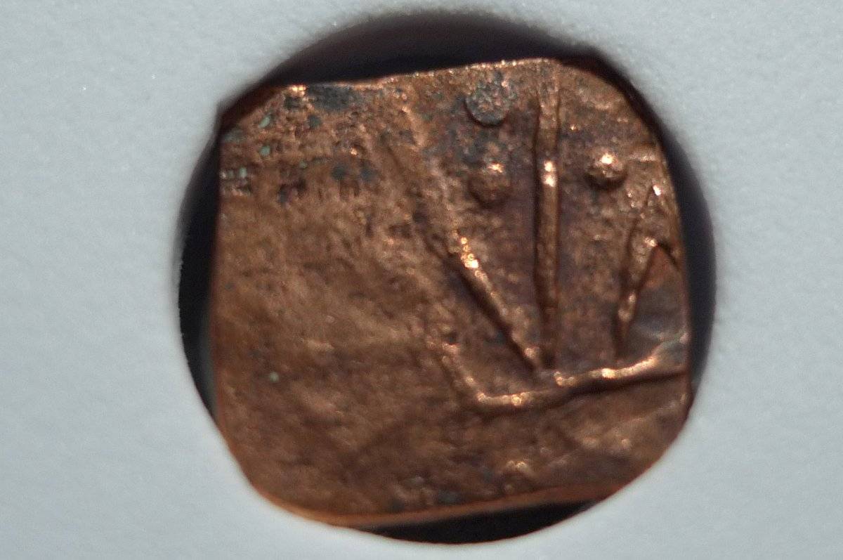 Yet-Another-Forum-Game---Numismatic-Go-Fish!