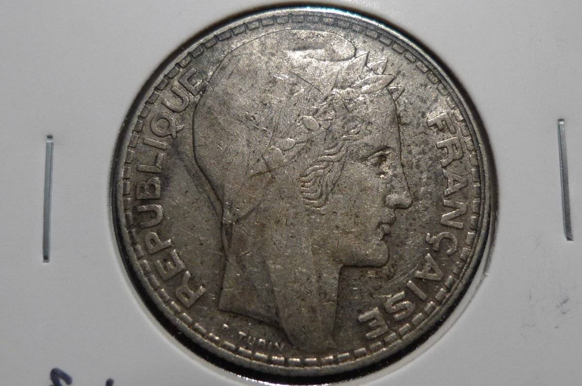 Post-Your-Agriculture-Themed-Coins!