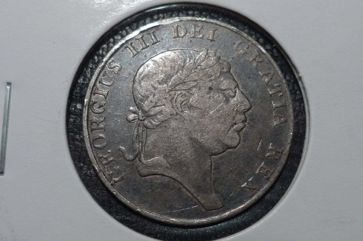 Around-The-World-With-Coins---A-Coin-Geography-Game