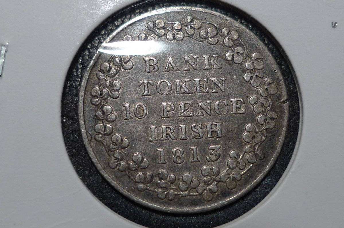 Around-The-World-With-Coins---A-Coin-Geography-Game