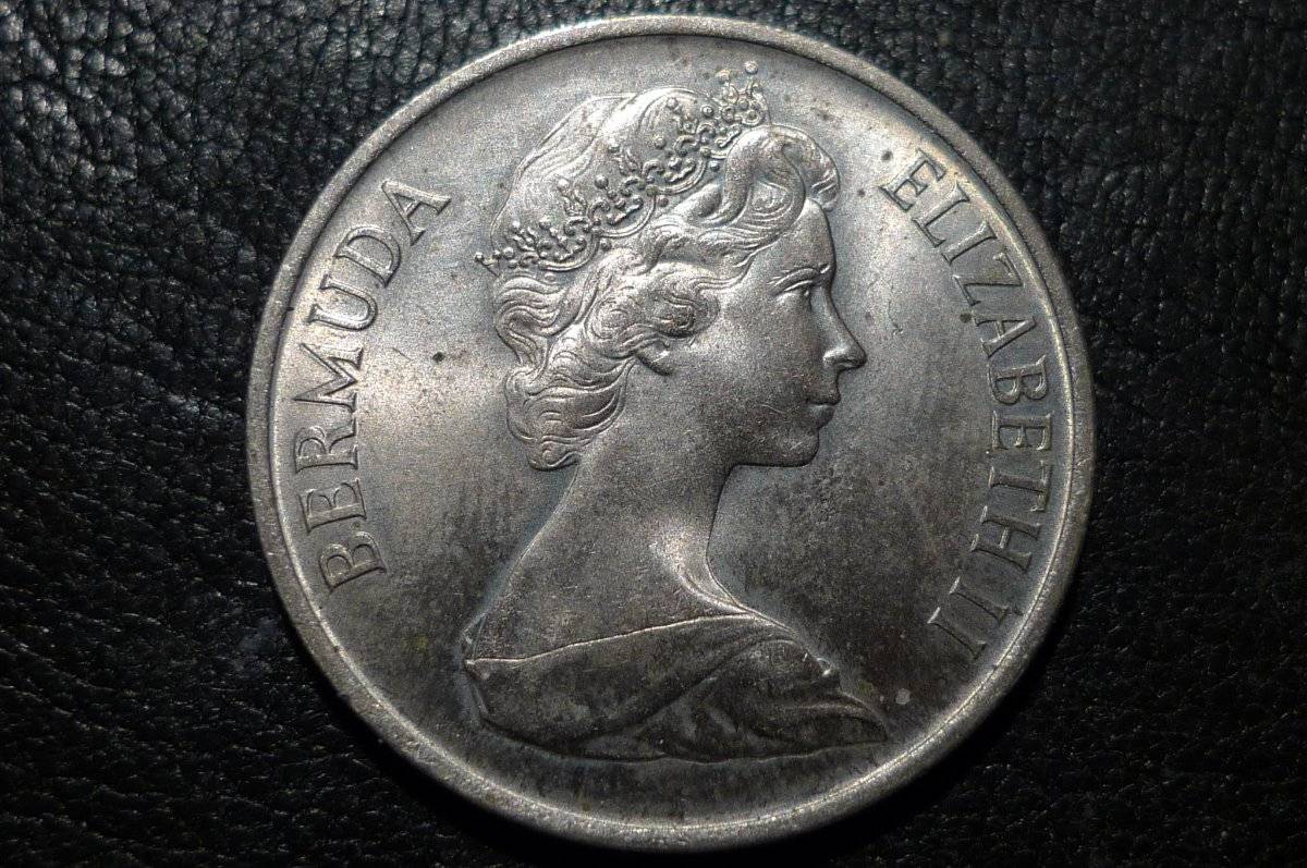 Around-The-World-With-Coins---A-Coin-Geography-Game