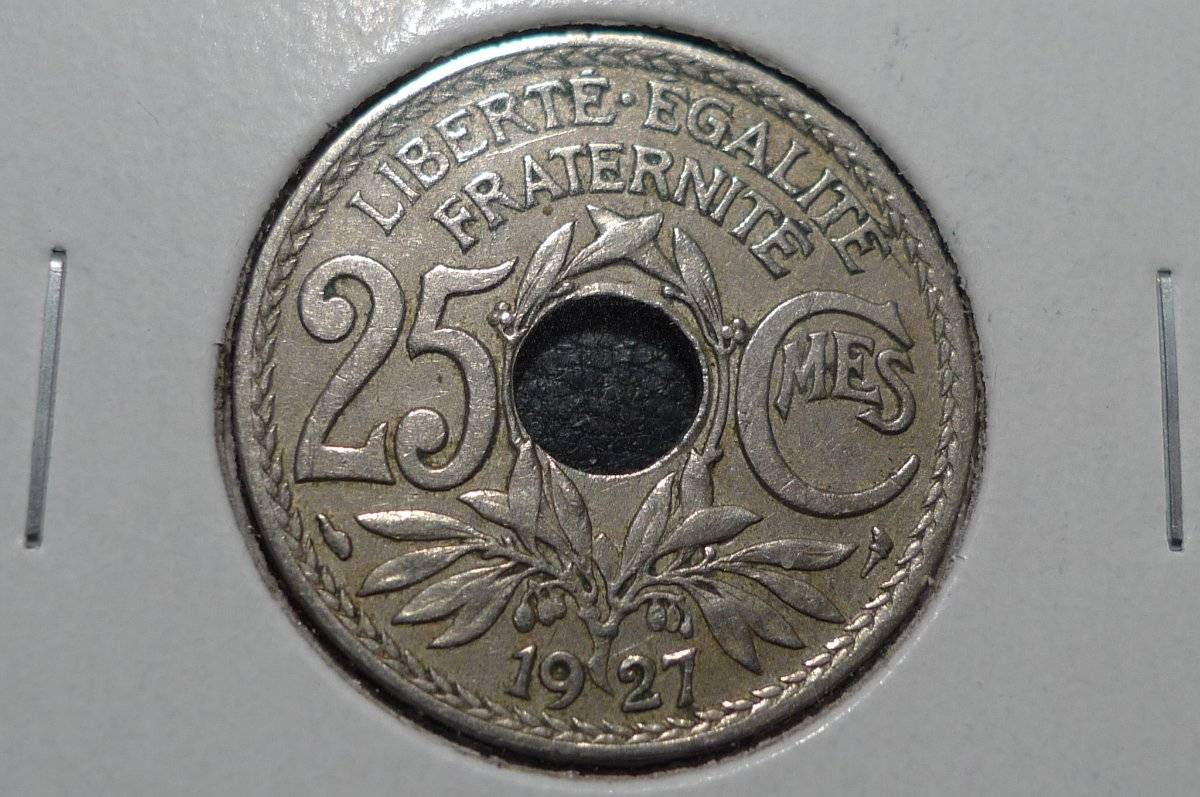Post-Your-Coins-With-Center-Holes