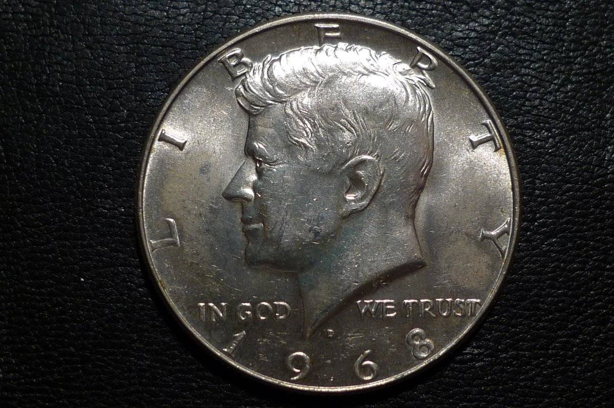 All-Members,-Post-Your-Most-Recent-US-Coin-Purchases!