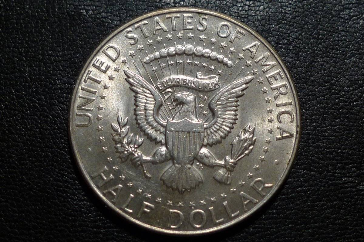All-Members,-Post-Your-Most-Recent-US-Coin-Purchases!