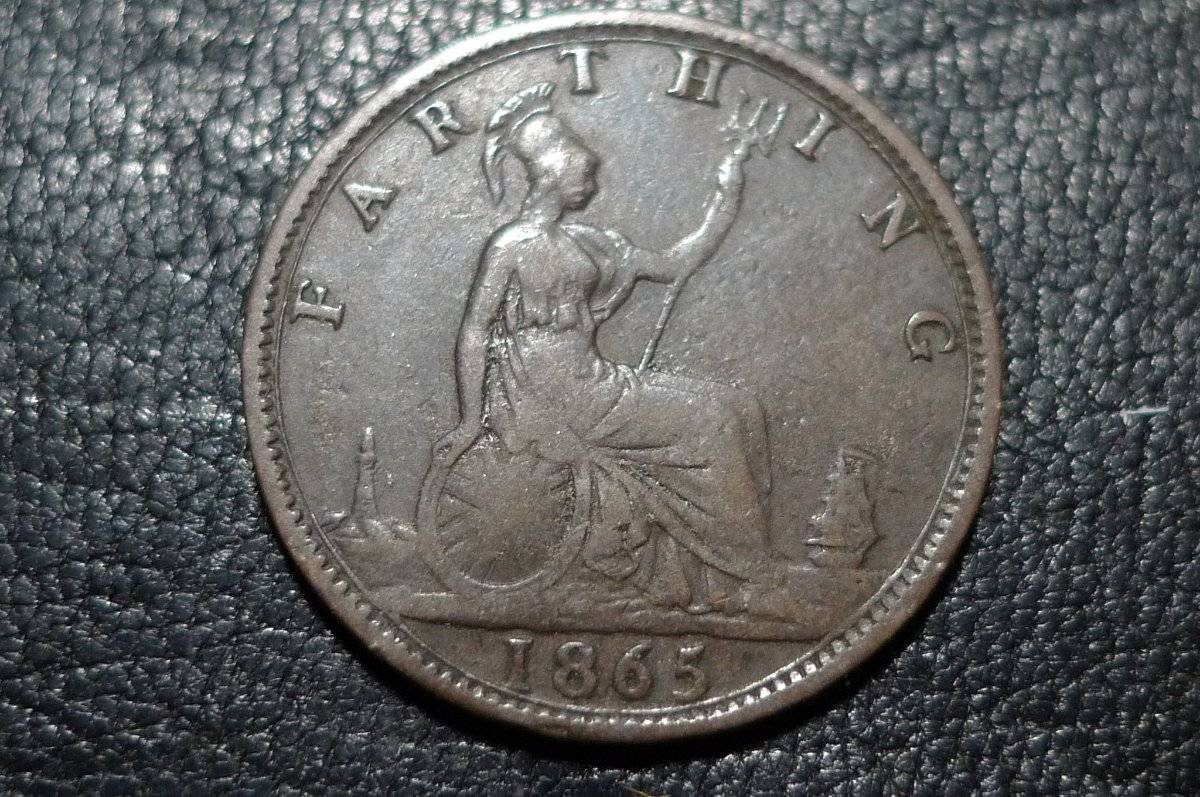 Post-What-You-Feel-Are-Some-Of-The-Most-Beautiful-Coin-Designs