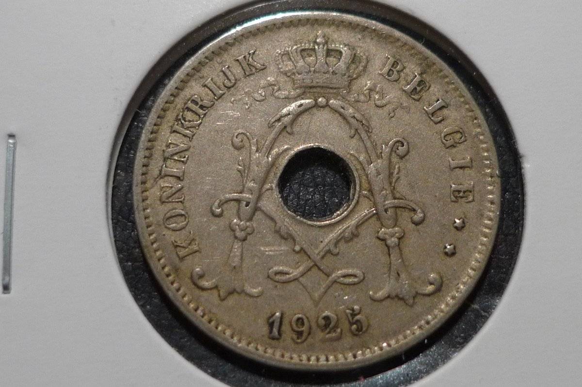 Post-Your-Coins-With-Center-Holes