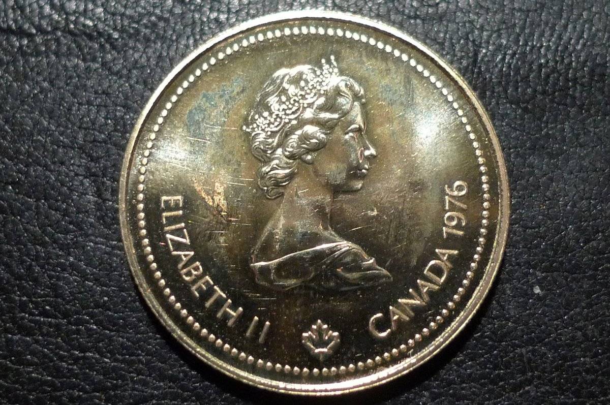 Around-The-World-With-Coins---A-Coin-Geography-Game