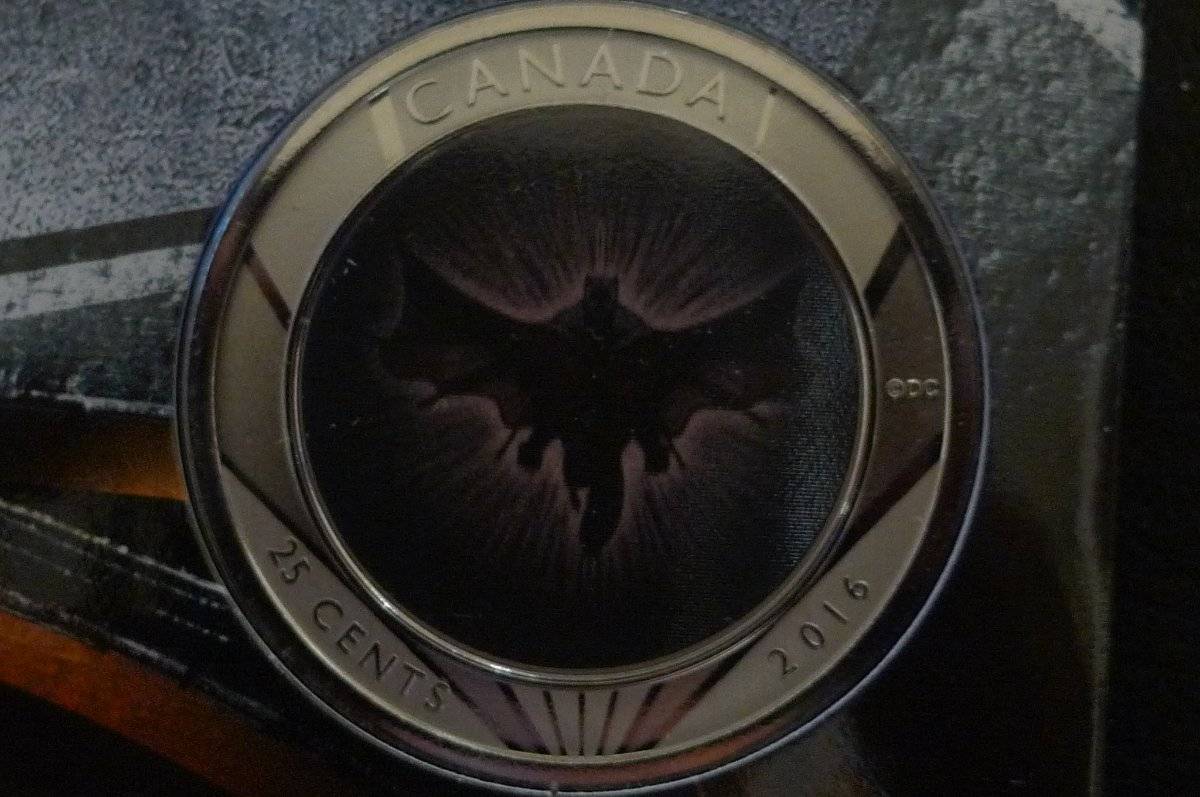 Continuing-List-To-Show-Everyones-Latest-Acquisitions
