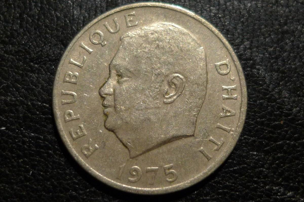 Around-The-World-With-Coins---A-Coin-Geography-Game