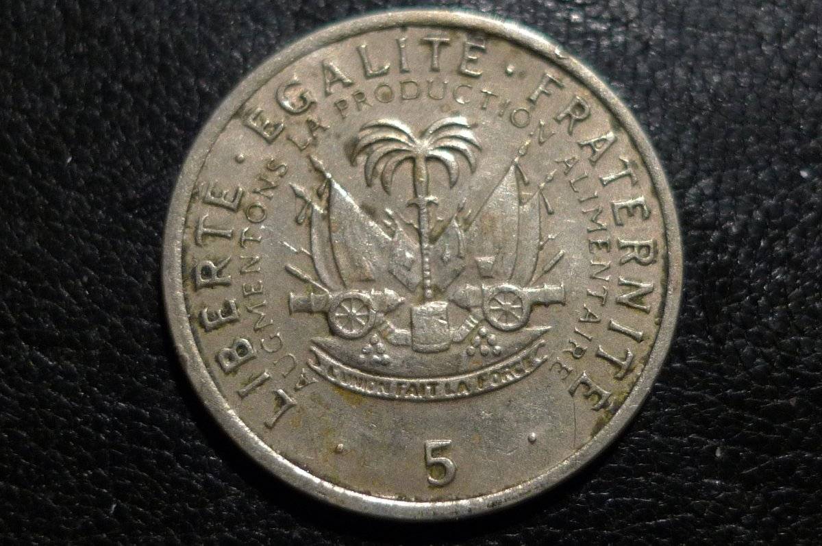 Around-The-World-With-Coins---A-Coin-Geography-Game