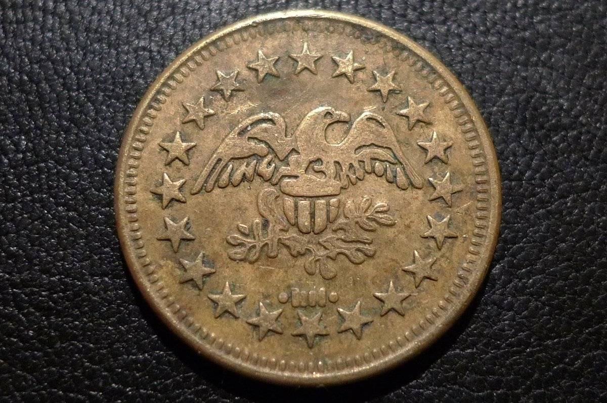 A-Continuing-Thread-~-Post-Your-Tokens,-Medals,-Exonumia-Acquisitions
