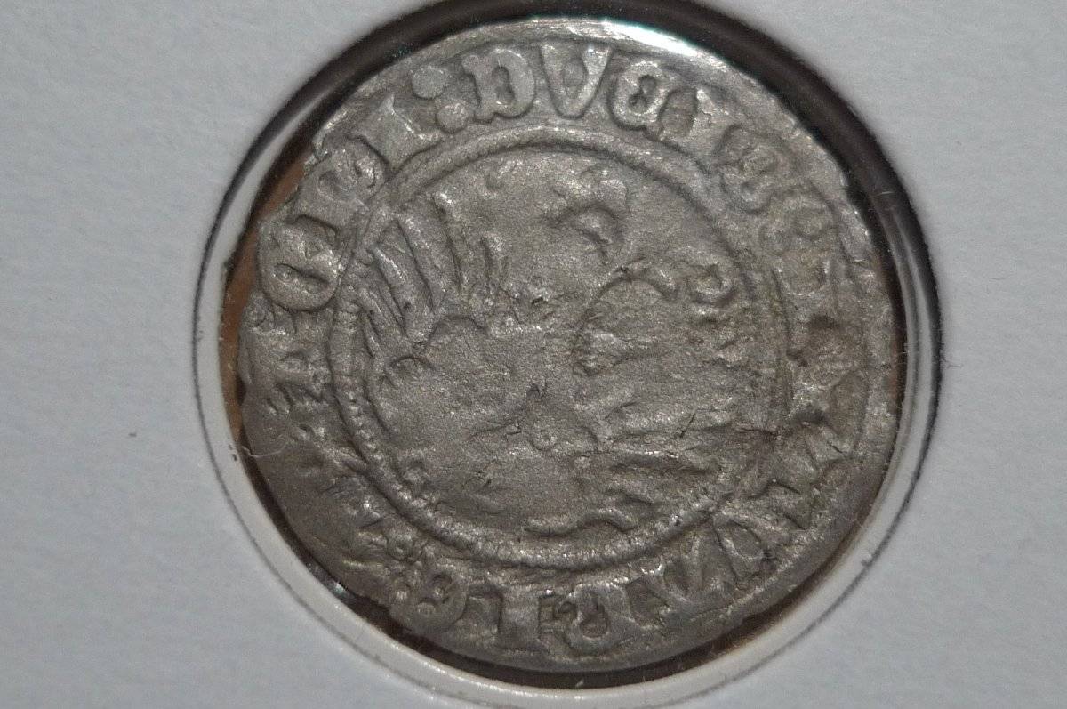 Around-The-World-With-Coins---A-Coin-Geography-Game