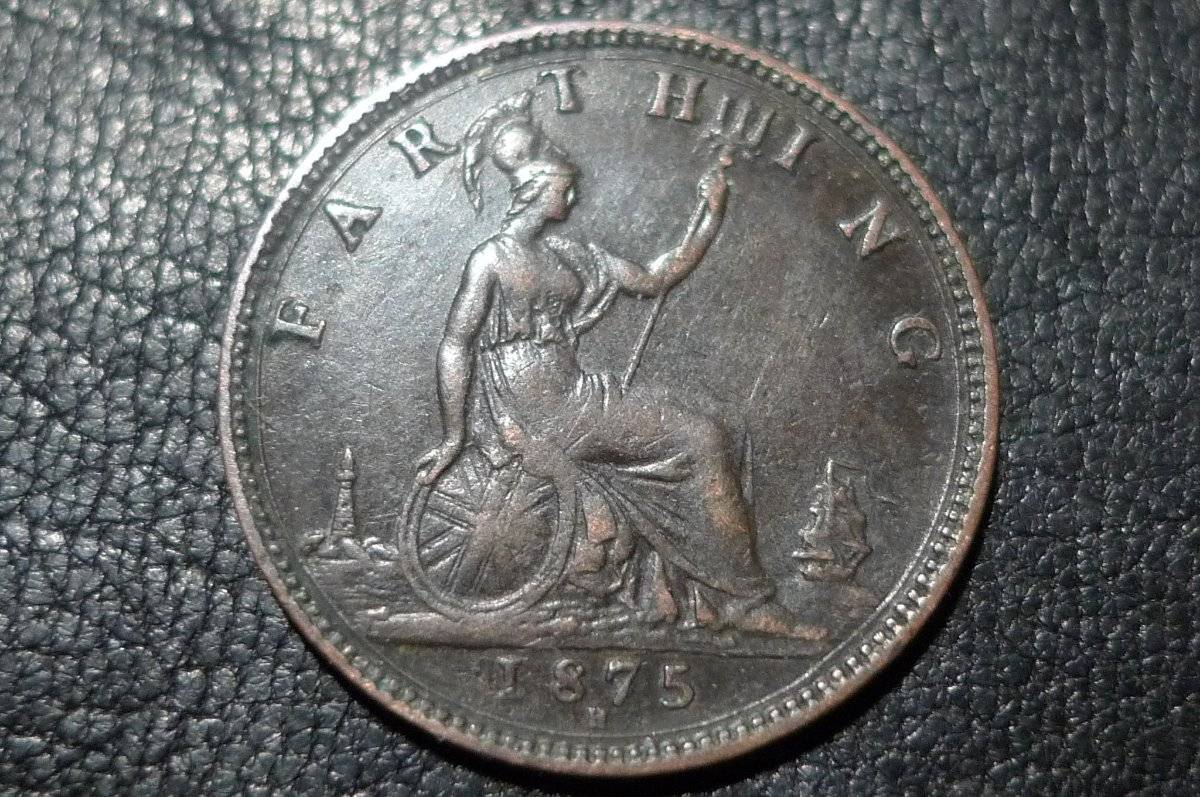 Post-Your-United-Kingdom-Great-Britain-Coin-Acquisitions.