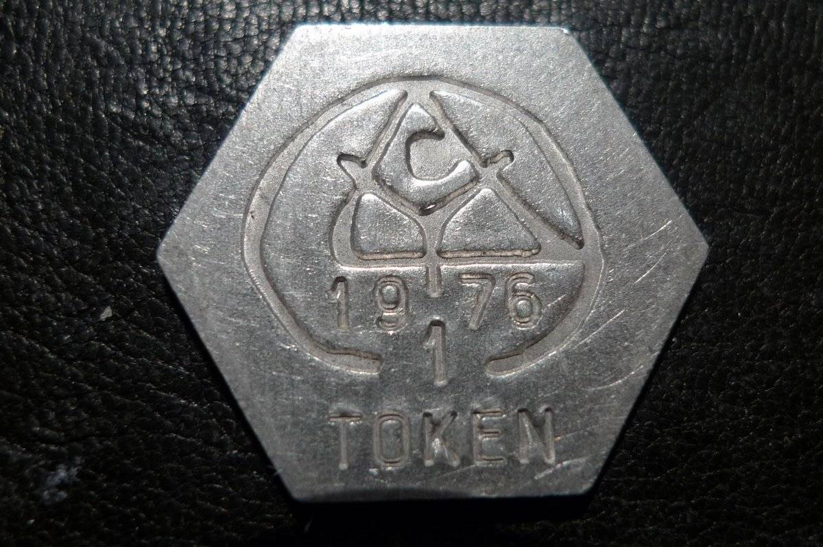 Post-Your-Aluminium-&-Zinc-Coins