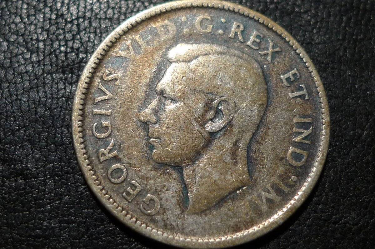 Eye-Candy-Corner:-Post-Your-Toned-Coins!