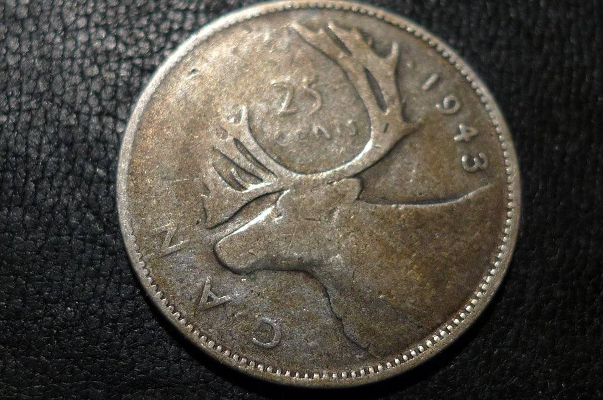 Eye-Candy-Corner:-Post-Your-Toned-Coins!